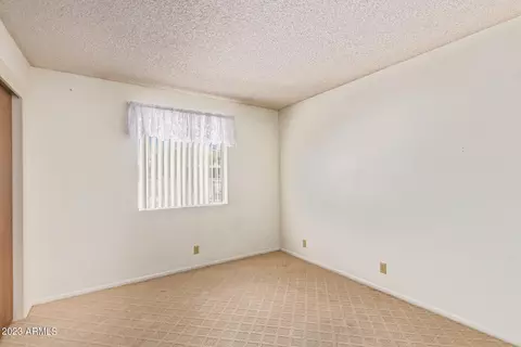 4346 E Carmel Cir, Mesa, AZ 85206 photo 19