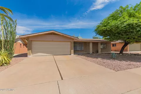 4346 E Carmel Cir, Mesa, AZ 85206 photo 3