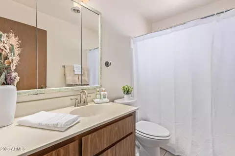 4346 E Carmel Cir, Mesa, AZ 85206 photo 21