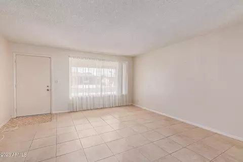 4346 E Carmel Cir, Mesa, AZ 85206 photo 7