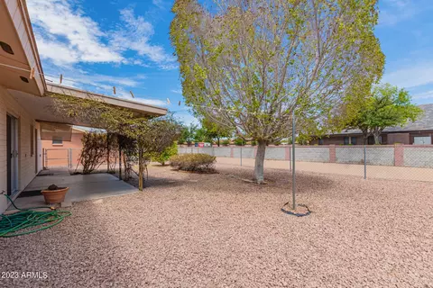 4346 E Carmel Cir, Mesa, AZ 85206 photo 28