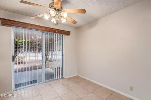 4346 E Carmel Cir, Mesa, AZ 85206 photo 11
