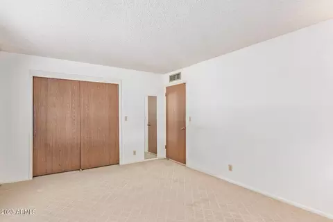 4346 E Carmel Cir, Mesa, AZ 85206 photo 18