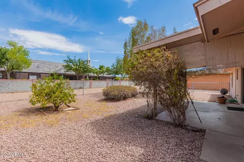 4346 E Carmel Cir, Mesa, AZ 85206 photo 25