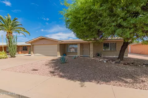 4346 E Carmel Cir, Mesa, AZ 85206 photo 5