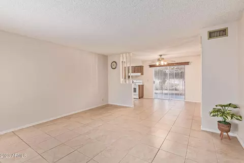 4346 E Carmel Cir, Mesa, AZ 85206 photo 10