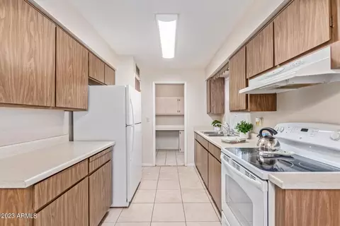 4346 E Carmel Cir, Mesa, AZ 85206 photo 12