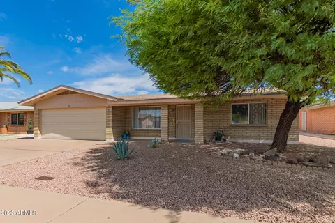 4346 E Carmel Cir, Mesa, AZ 85206 photo 6