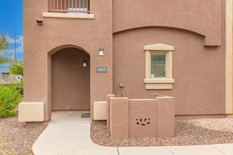 900 S 94th St #1005, Chandler, AZ 85224