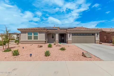 19864 W Earll Dr, Buckeye, AZ 85396