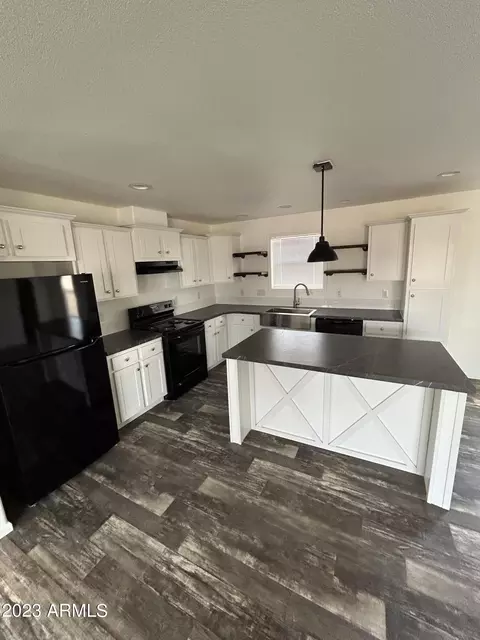 40224 W Harrison St, Tonopah, AZ 85354