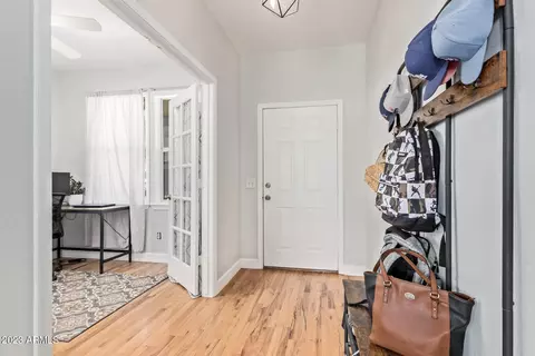 2616 E Patrick Ct, Gilbert, AZ 85295 photo 8