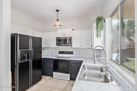 2616 E Patrick Ct, Gilbert, AZ 85295 photo 15