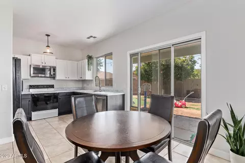 2616 E Patrick Ct, Gilbert, AZ 85295 photo 13