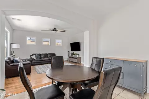 2616 E Patrick Ct, Gilbert, AZ 85295 photo 14