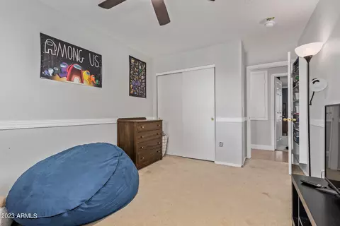 2616 E Patrick Ct, Gilbert, AZ 85295 photo 28