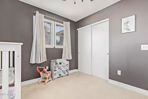 2616 E Patrick Ct, Gilbert, AZ 85295 photo 30