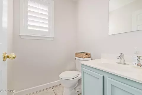 2616 E Patrick Ct, Gilbert, AZ 85295 photo 17