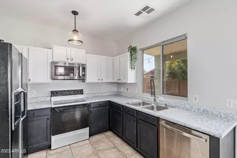 2616 E Patrick Ct, Gilbert, AZ 85295 photo 16