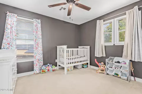 2616 E Patrick Ct, Gilbert, AZ 85295 photo 29