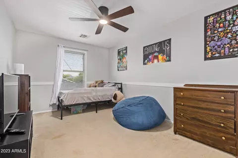 2616 E Patrick Ct, Gilbert, AZ 85295 photo 27