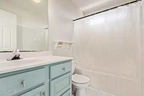 2616 E Patrick Ct, Gilbert, AZ 85295 photo 31