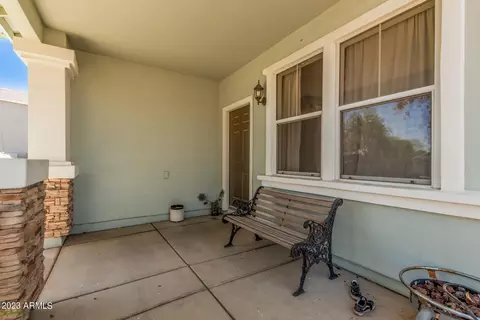 2616 E Patrick Ct, Gilbert, AZ 85295 photo 7