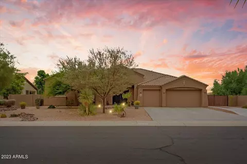 18413 W Montebello Ave, Litchfield Park, AZ 85340