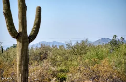 7100 E Rancho Del Oro Dr #-, Scottsdale, AZ 85266