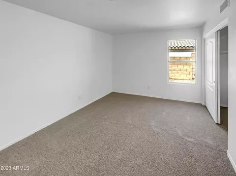 1686 E Oakland St, Gilbert, AZ 85295 photo 20