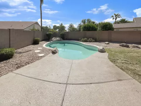 1686 E Oakland St, Gilbert, AZ 85295 photo 30