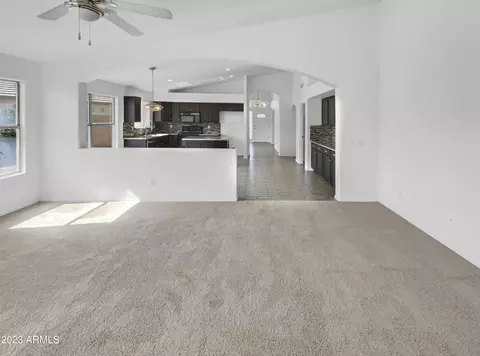 1686 E Oakland St, Gilbert, AZ 85295 photo 19