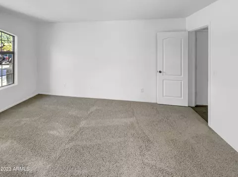 1686 E Oakland St, Gilbert, AZ 85295 photo 11