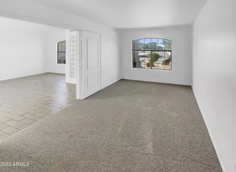 1686 E Oakland St, Gilbert, AZ 85295 photo 12