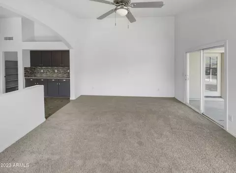 1686 E Oakland St, Gilbert, AZ 85295 photo 3