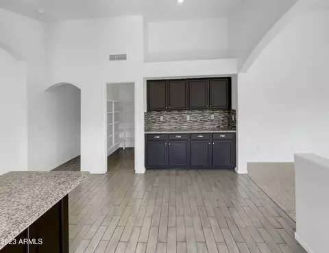 1686 E Oakland St, Gilbert, AZ 85295 photo 16
