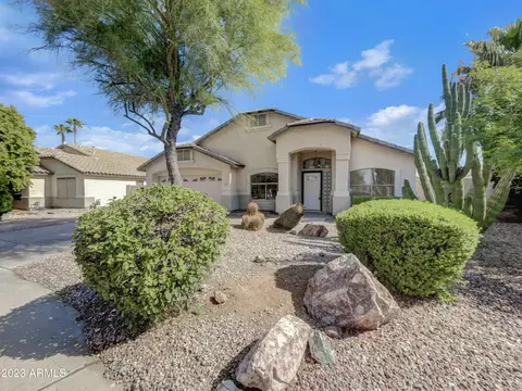 1686 E Oakland St, Gilbert, AZ 85295 photo 7