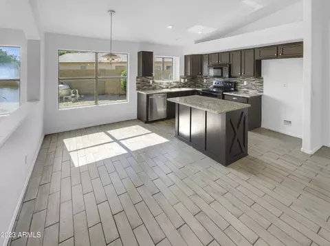 1686 E Oakland St, Gilbert, AZ 85295 photo 15