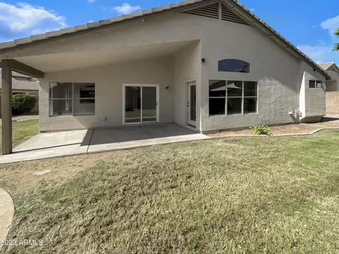 1686 E Oakland St, Gilbert, AZ 85295 photo 34