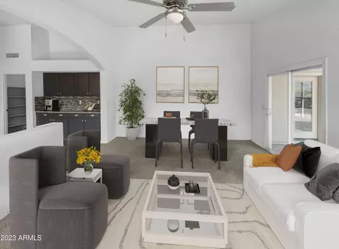 1686 E Oakland St, Gilbert, AZ 85295 photo 2