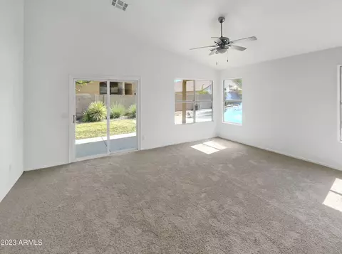 1686 E Oakland St, Gilbert, AZ 85295 photo 18
