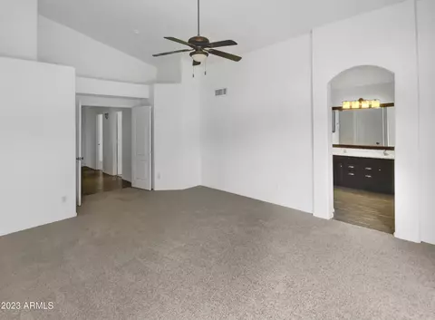 1686 E Oakland St, Gilbert, AZ 85295 photo 24
