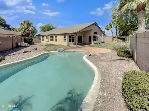1686 E Oakland St, Gilbert, AZ 85295 photo 31
