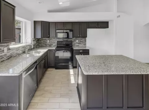 1686 E Oakland St, Gilbert, AZ 85295 photo 6