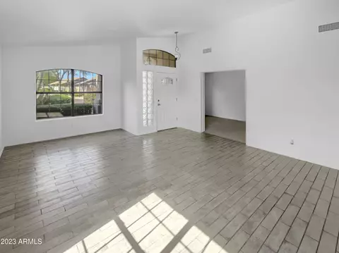 1686 E Oakland St, Gilbert, AZ 85295 photo 10