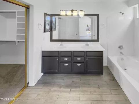 1686 E Oakland St, Gilbert, AZ 85295 photo 25