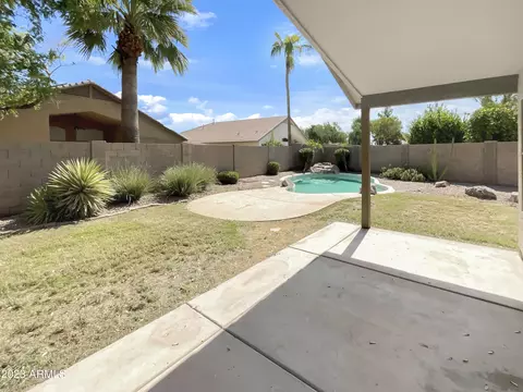 1686 E Oakland St, Gilbert, AZ 85295 photo 29