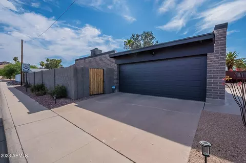 3419 E Mountain View Rd, Phoenix, AZ 85028 photo 55