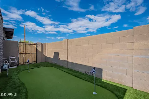 3419 E Mountain View Rd, Phoenix, AZ 85028 photo 40