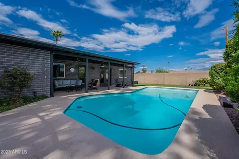 3419 E Mountain View Rd, Phoenix, AZ 85028 photo 37